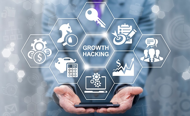 growth_hacking-tecnologia-marketing-recurso-BBVA.