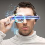 hombre-tecnologia-gafas-bbva