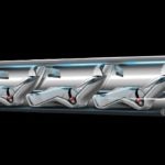 hyperloop-bbva-recurso