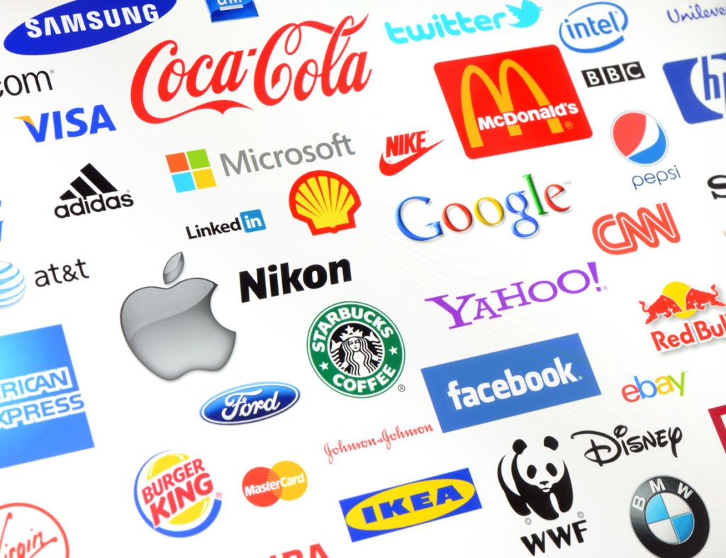recurso - logos - empresas - brand