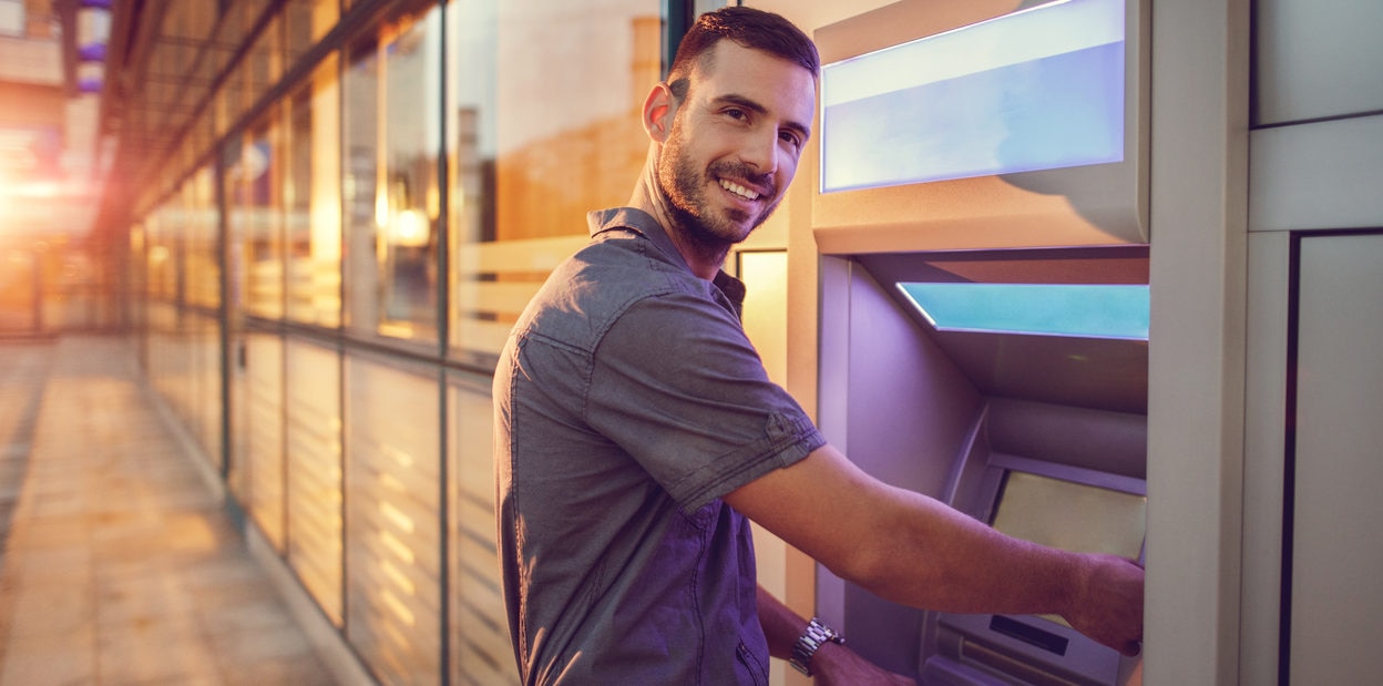 autoservicio-digital-banca-megapantalla-bancomer-bbva