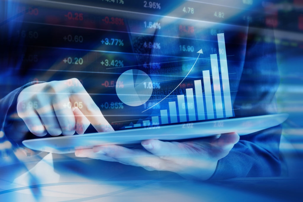 inversion, crowdfunding, recurso, bbva inversion, crowdfunding, recurso, bbva