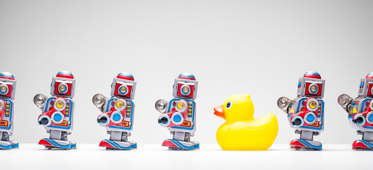 zenbo-robot-asus-robotica-movil-entretenimiento-bbva