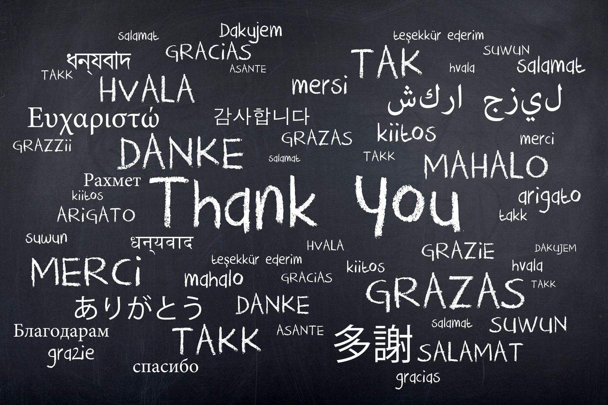 aprender-idiomas-startup-busuu-bbva