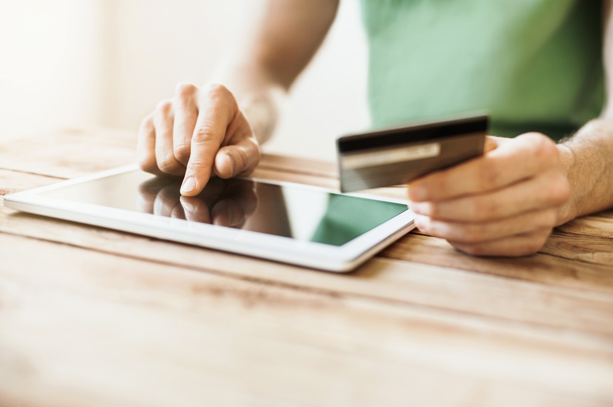 comprar tarjeta de credito tablet bbva