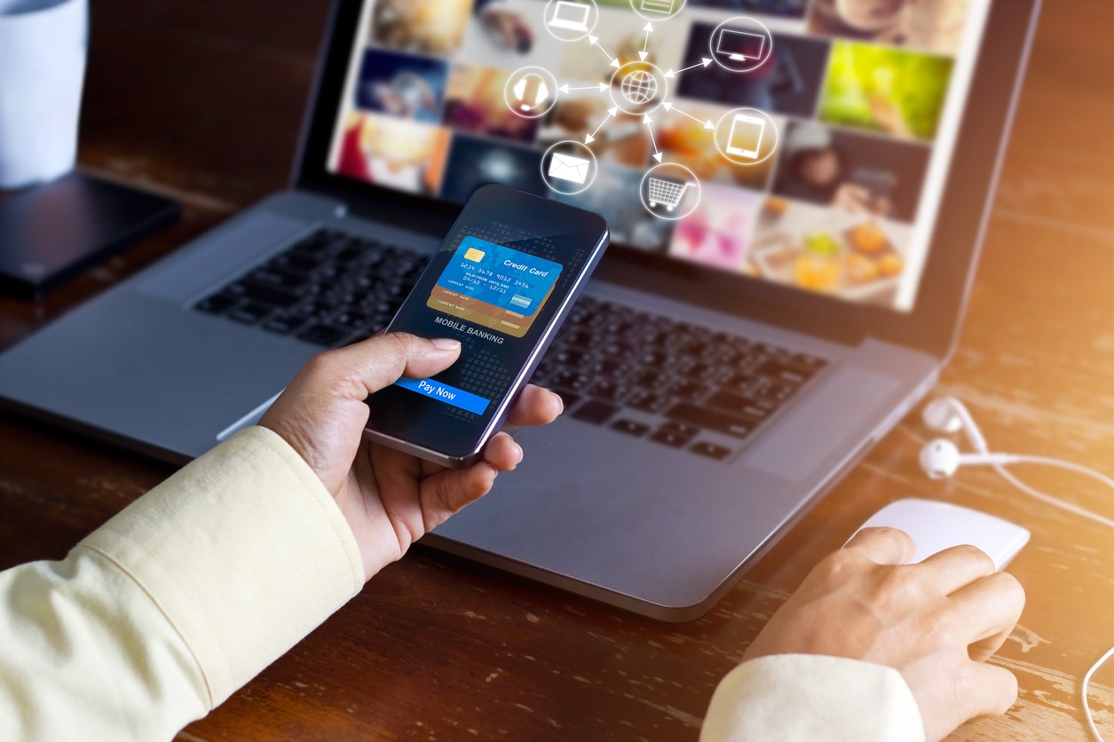banca-movil-inteligencia artificial-estados-unidos-bbva banca-movil-inteligencia artificial-estados-unidos-bbva