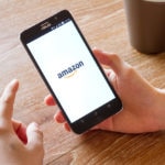 recurso - iphone - ecommerce - amazon