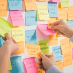 Recurso - Brainstorming - startup- BBVA Recurso - Brainstorming - startup- BBVA