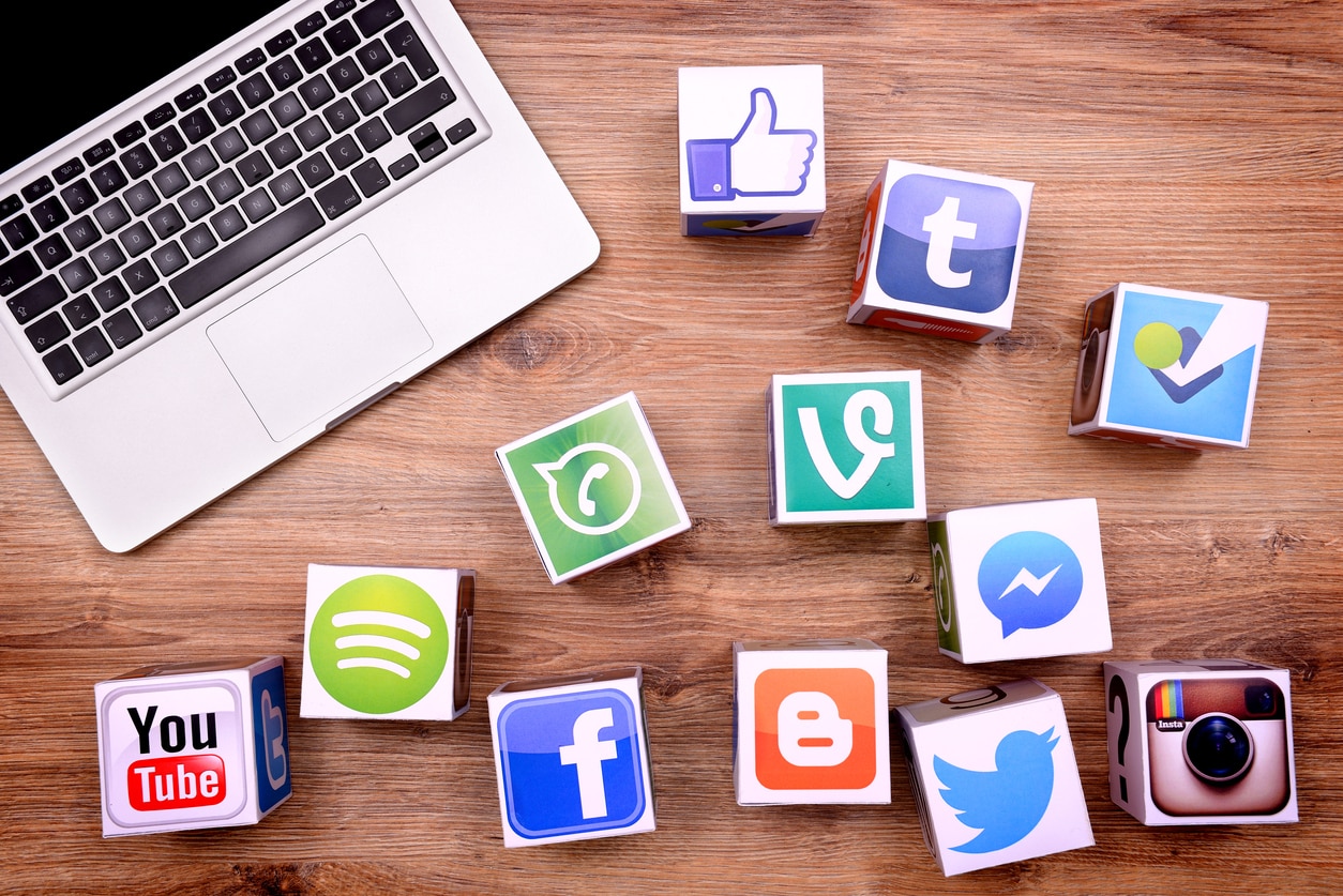 recurso portatil app redes sociales bbva recurso portatil app redes sociales bbva