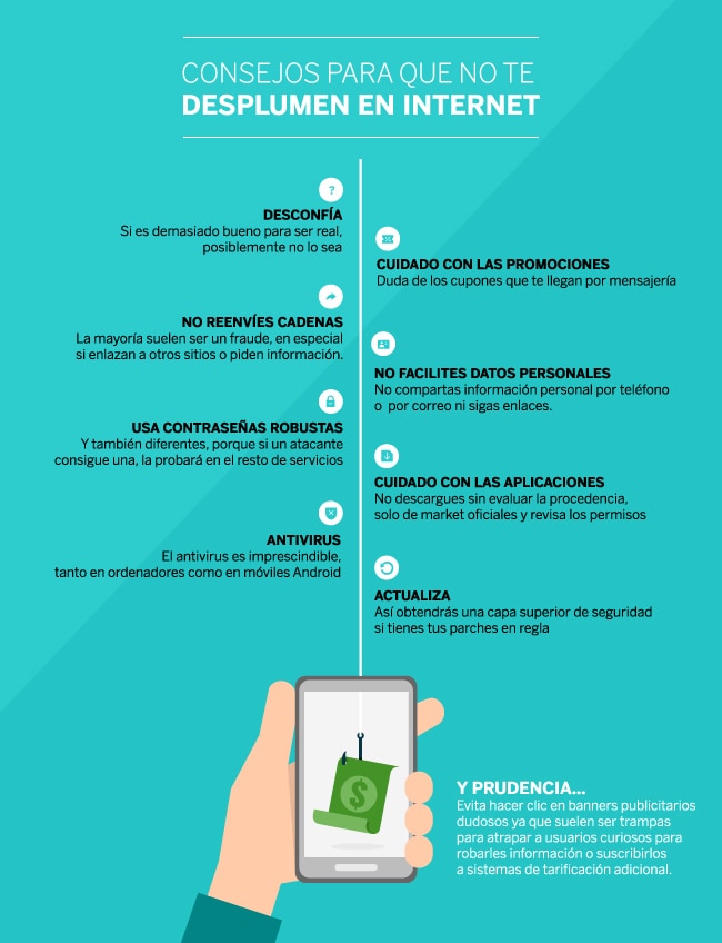info-que-no-te-desplumen-online info-que-no-te-desplumen-online