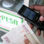 recurso - kenya - móvil - dinero