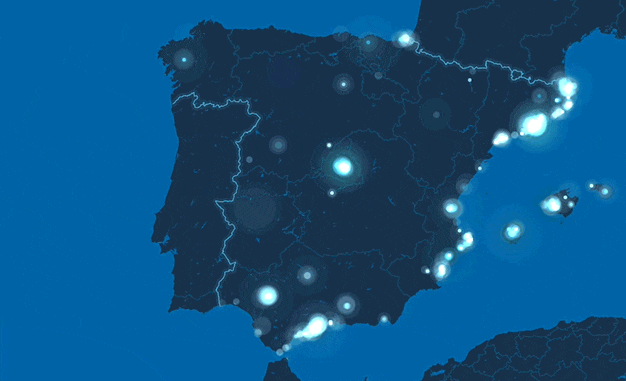 mapa-españa-bbva-09-08-2017