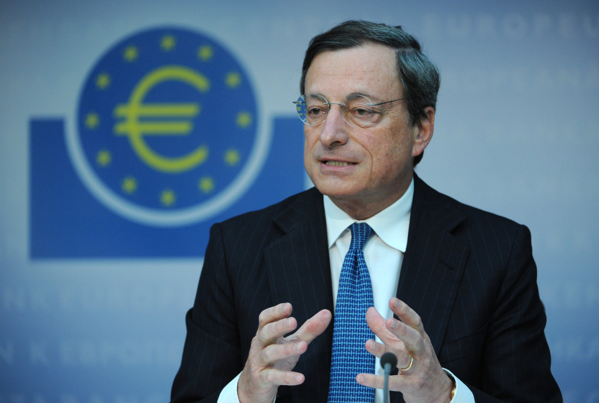 mario-draghi-presidente-banco-central-europeo-bce-bbva
