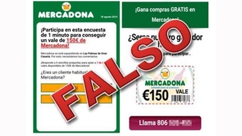 mercadona-phising-bbva mercadona-phising-bbva