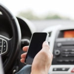 mi carro-app-aplicacion-coche-tecnologia-innovacion-vehiculos-bbva