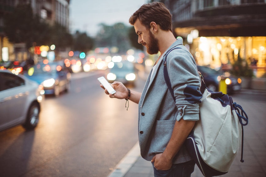 millennials-quienes-son-bbva-milenial-millenial-millenials-jovenes-generacion-milenio millennials-quienes-son-bbva-milenial-millenial-millenials-jovenes-generacion-milenio