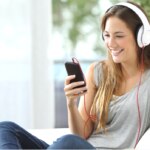música móvil internet online apps smartphone recurso bbva