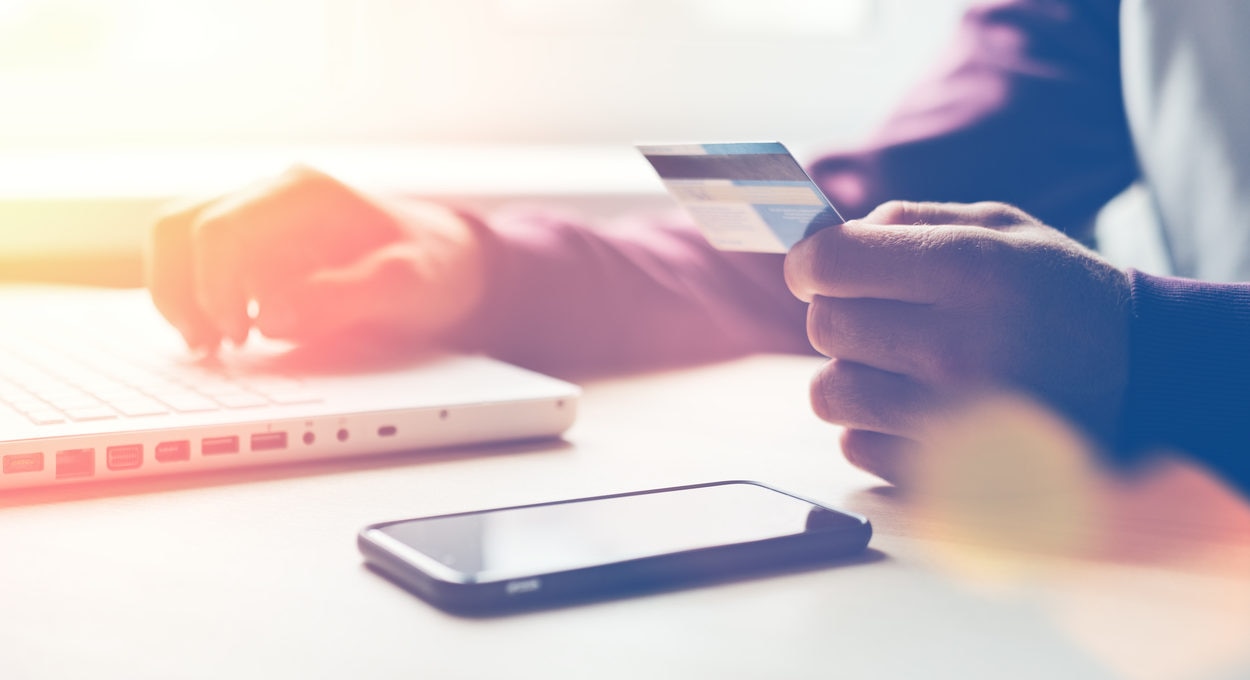 pago con tarjeta online bbva