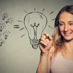 patentes, idea, recurso, bbva