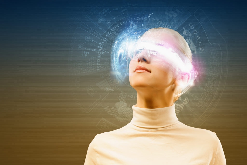 persona-cerebro-recurso-inteligencia-bbva persona-cerebro-recurso-inteligencia-bbva