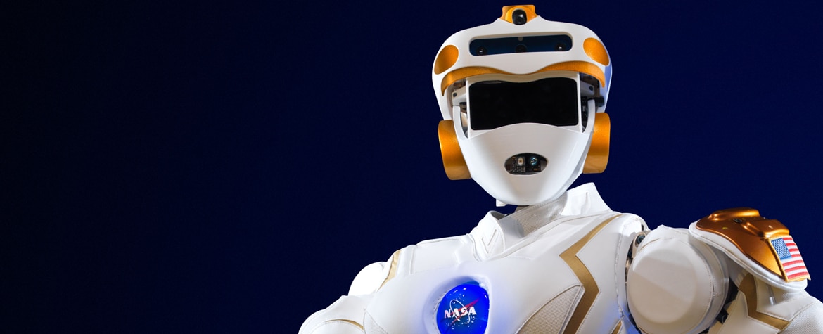 robots-explorar-marte-MIT-NASA-BBVA
