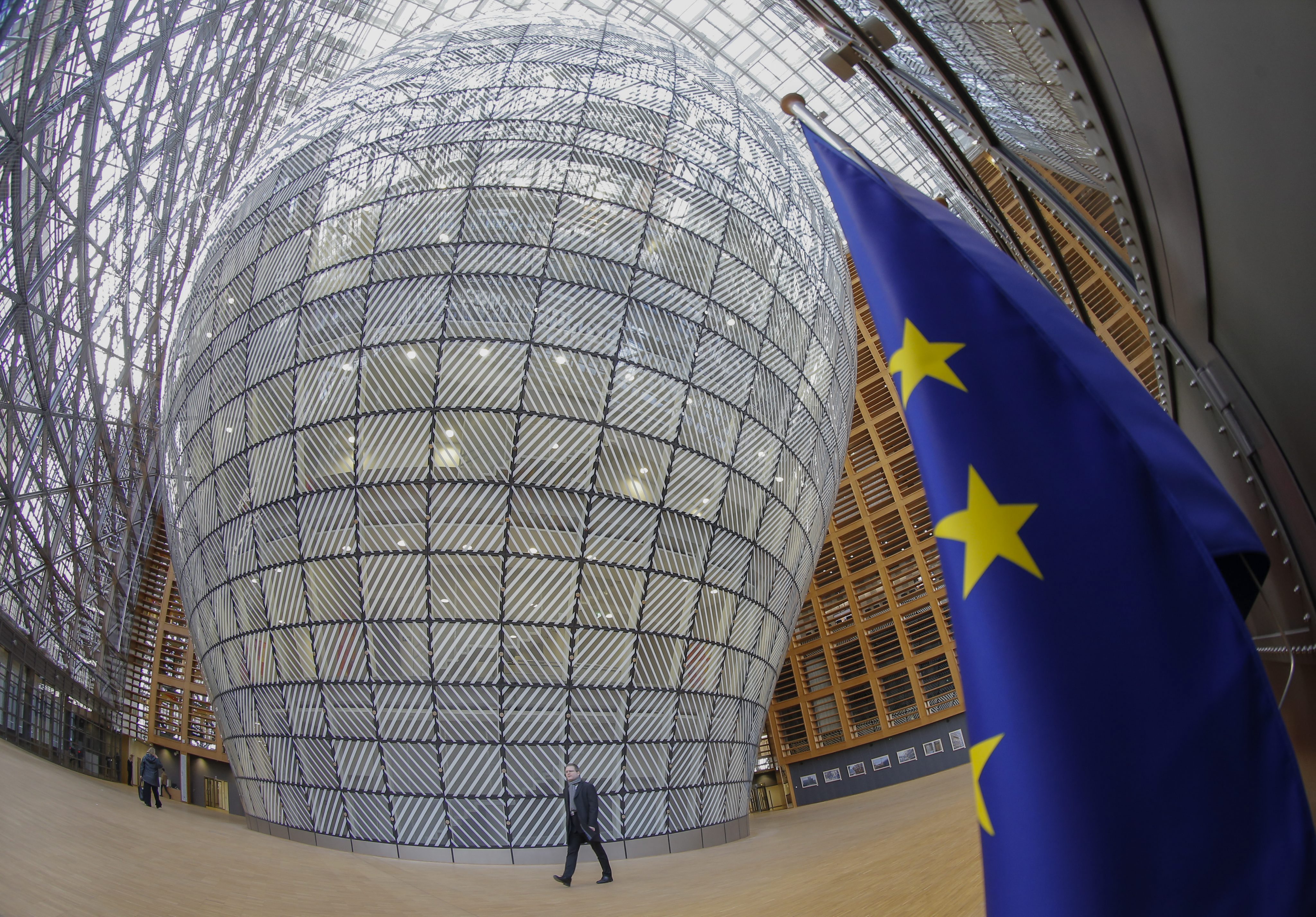 sede-union-europea-bruselas-bbva sede-union-europea-bruselas-bbva