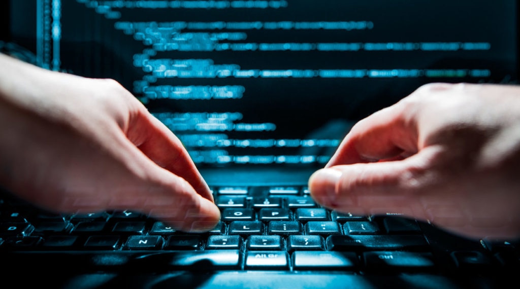 ciberseguridad, nube, hacker, ordenador, internet, recurso, bbva ciberseguridad, nube, hacker, ordenador, internet, recurso, bbva