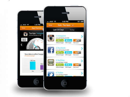 snappli-app-apple-aplicaciones-iphone-bbva