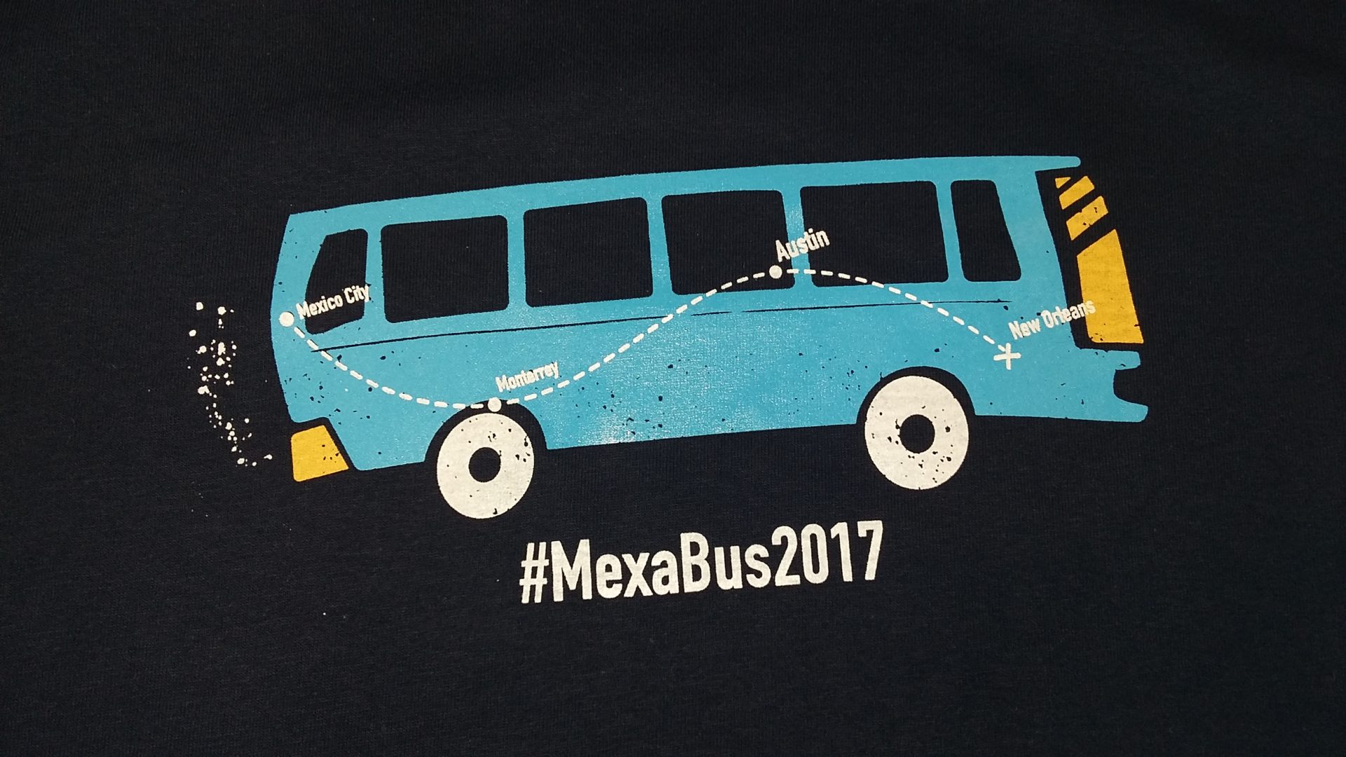 startupbus-2017-cibbva-mx-12