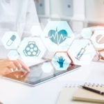 telemedicina-medicina-salud-digitalizacion-innovacion-avances-bbva