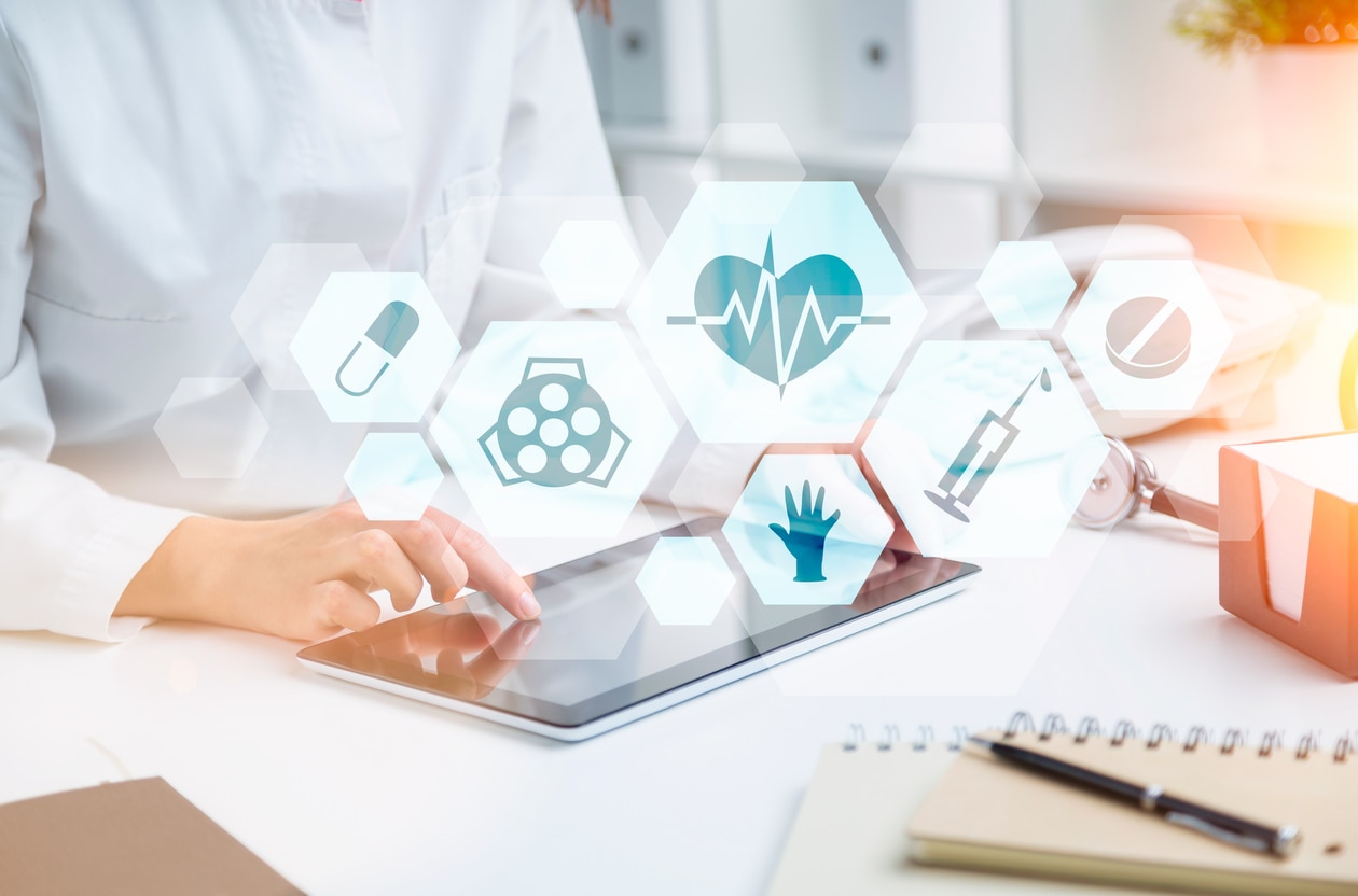 telemedicina-medicina-salud-digitalizacion-innovacion-avances-bbva telemedicina-medicina-salud-digitalizacion-innovacion-avances-bbva