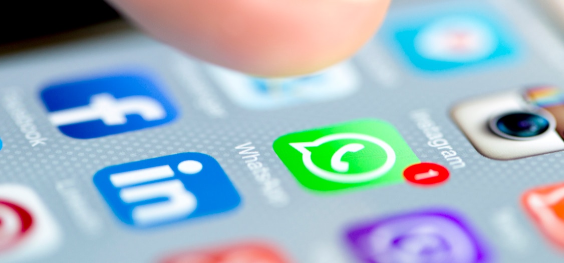 whatsapp-movil-app-recurso-bbva