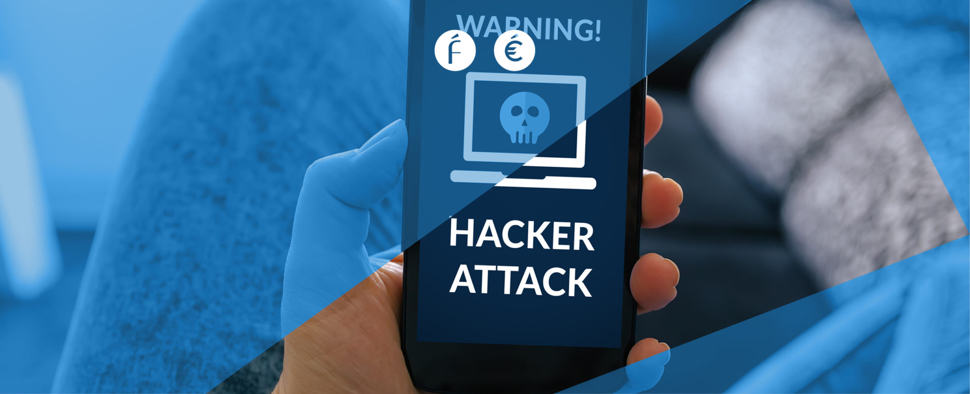 a-0410-fundeu-malware-bbva