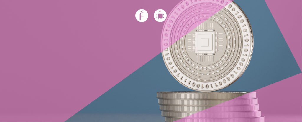 a-0811-criptomoneda-bbva a-0811-criptomoneda-bbva