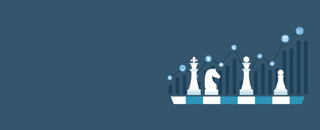 fintech-banca-ajedrez-estrategia-empresas-banca-bbva fintech-banca-ajedrez-estrategia-empresas-banca-bbva