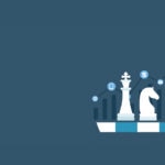 fintech-banca-ajedrez-estrategia-empresas-banca-bbva
