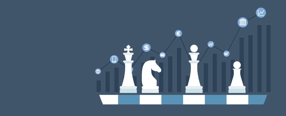 fintech-banca-tradicional-juego-BBVA fintech-banca-tradicional-juego-BBVA