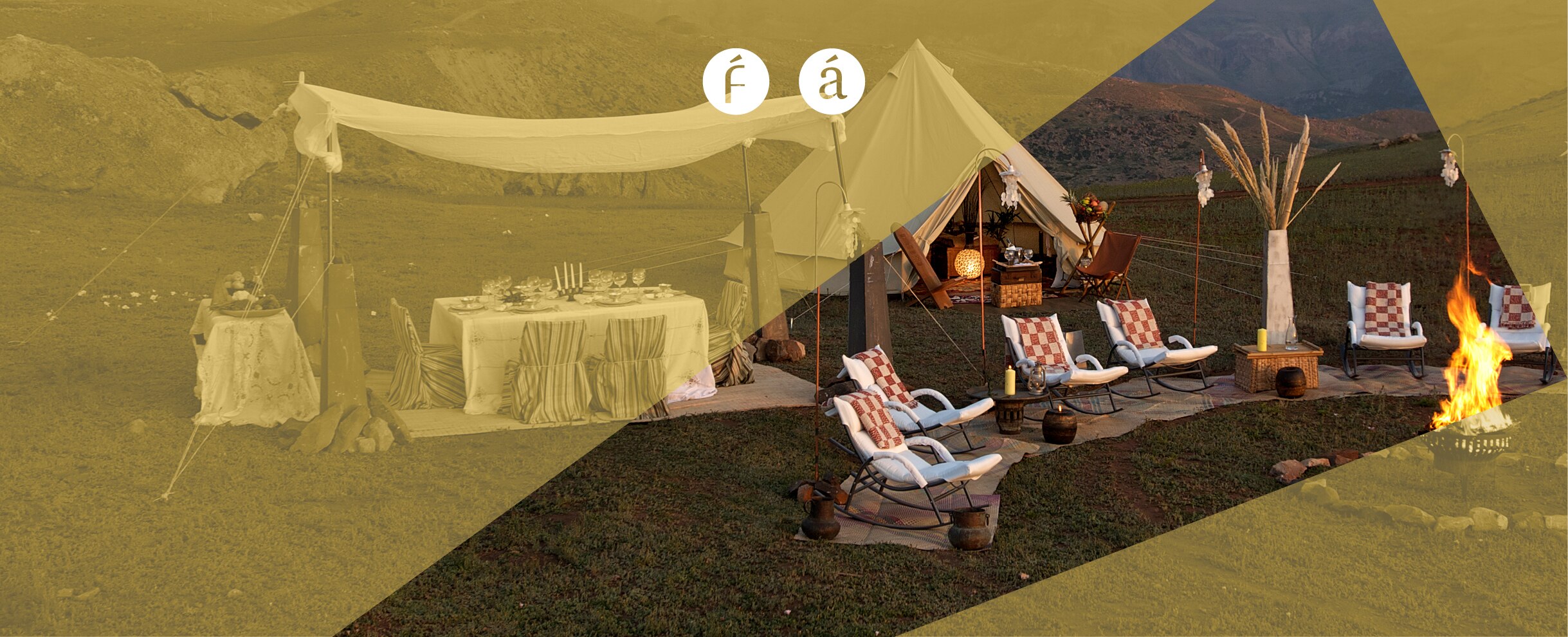 a-2109-fundeu-glamping-bbva a-2109-fundeu-glamping-bbva