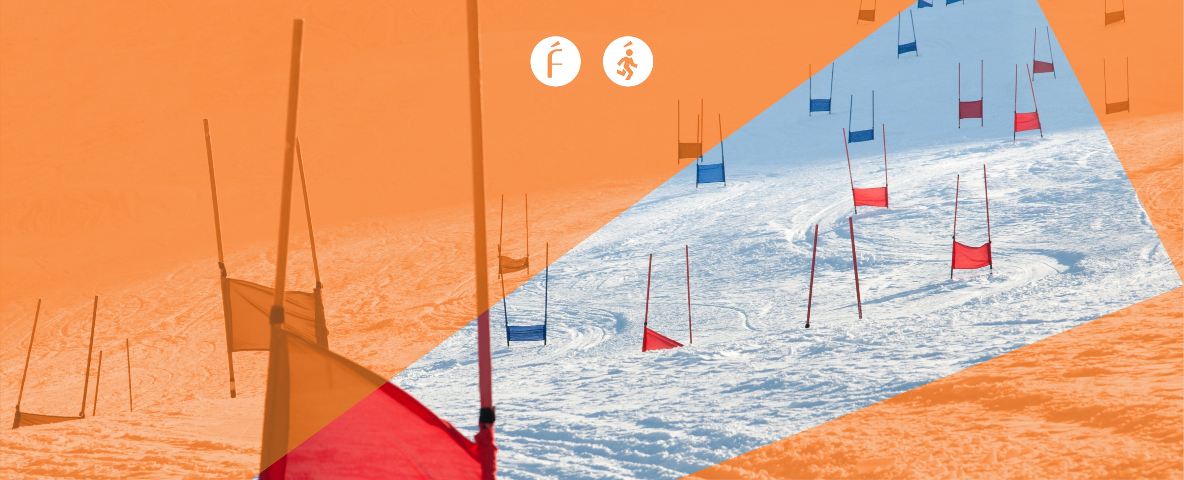 a-2109-fundeu-slalom-bbva a-2109-fundeu-slalom-bbva