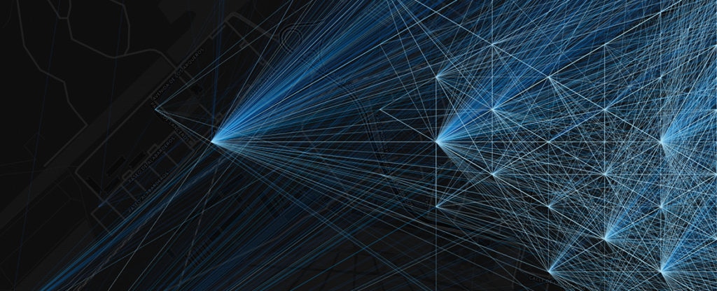 urbandiscovery-mapas-ciudades-big-data-bbva urbandiscovery-mapas-ciudades-big-data-bbva