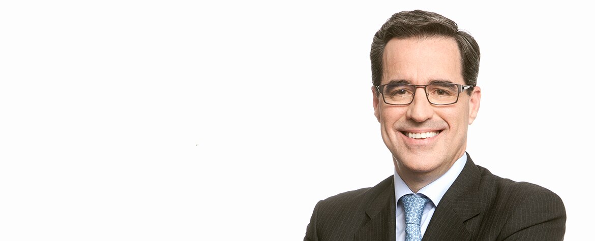 Jaime Saénz de Tejada Jaime Saénz de Tejada