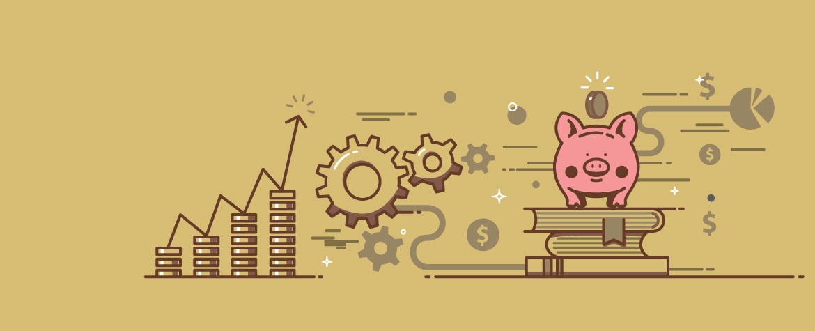 a-2709-edufineconomia-bbva