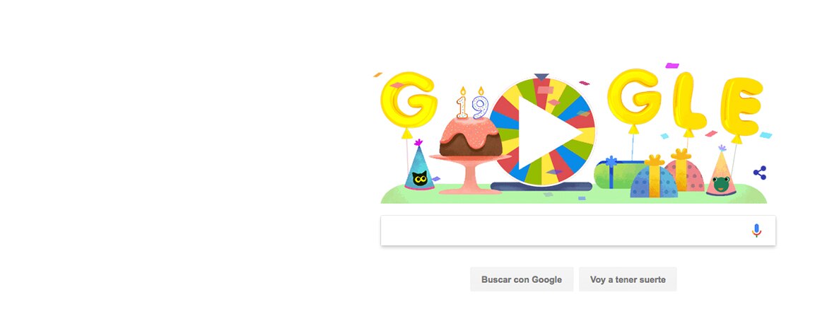 apertura-2709-google-bbva-recurso