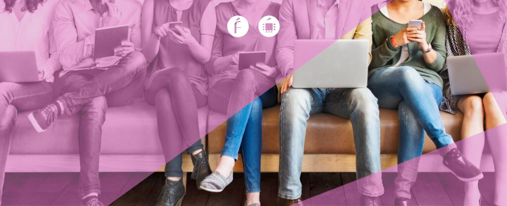 AA-1812-FUNDEU-tableta-portatil-bbva AA-1812-FUNDEU-tableta-portatil-bbva