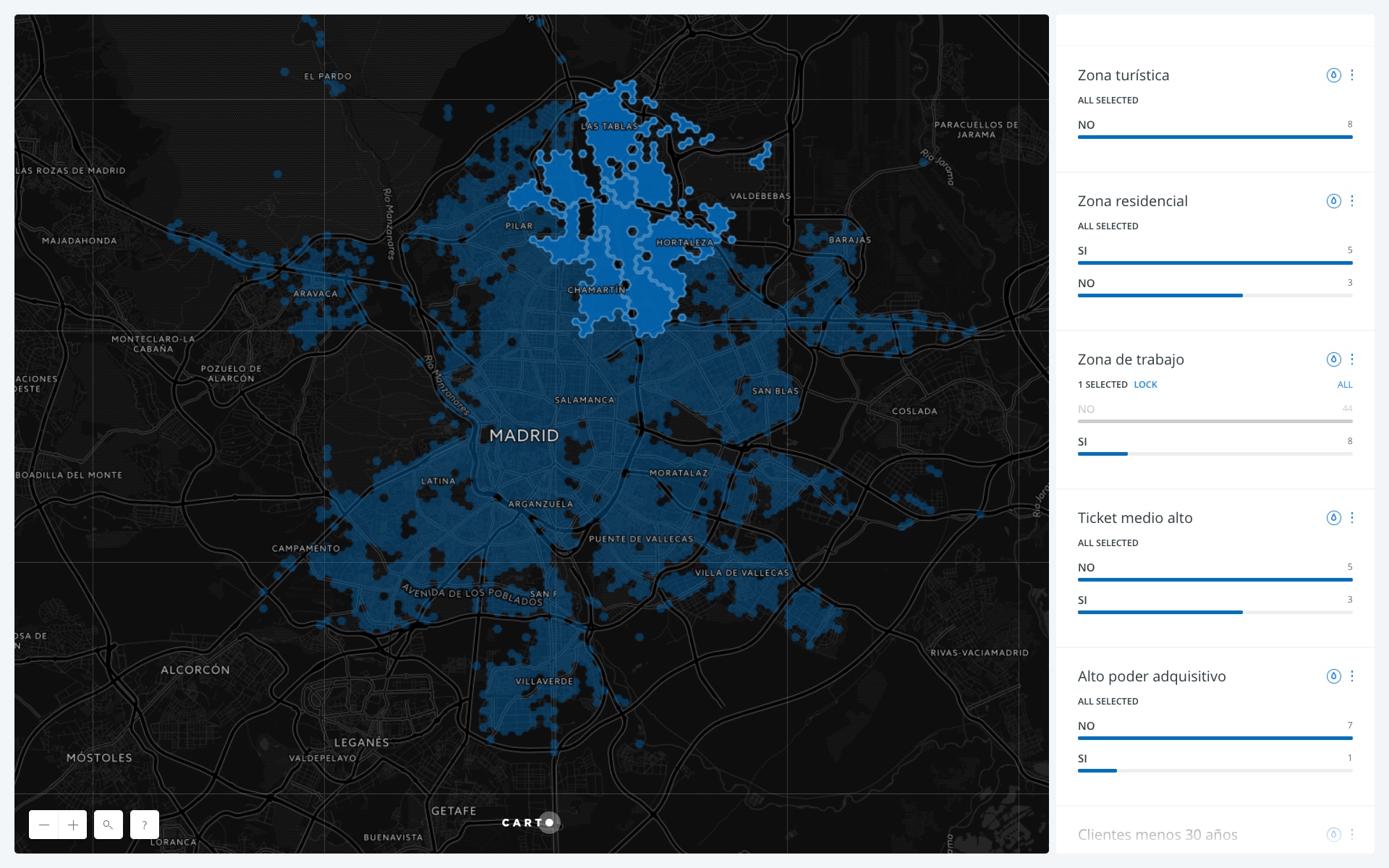 actividad-mad-urban-discovery-mapas-ciudades-BBVA