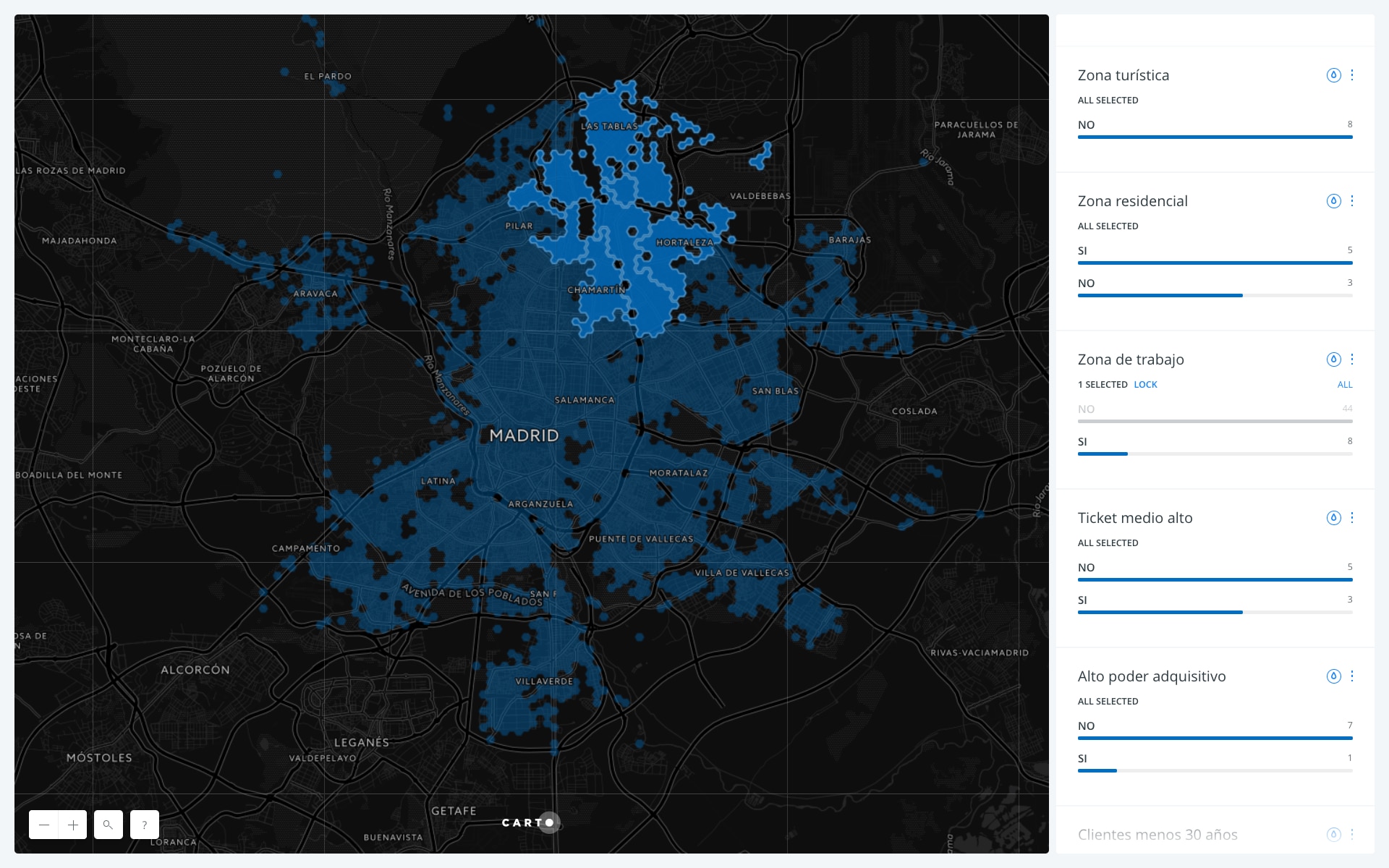 actividad-mad-urban-discovery-mapas-ciudades-BBVA actividad-mad-urban-discovery-mapas-ciudades-BBVA