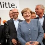 Angela-Merkel-elecciones-efe-bbva