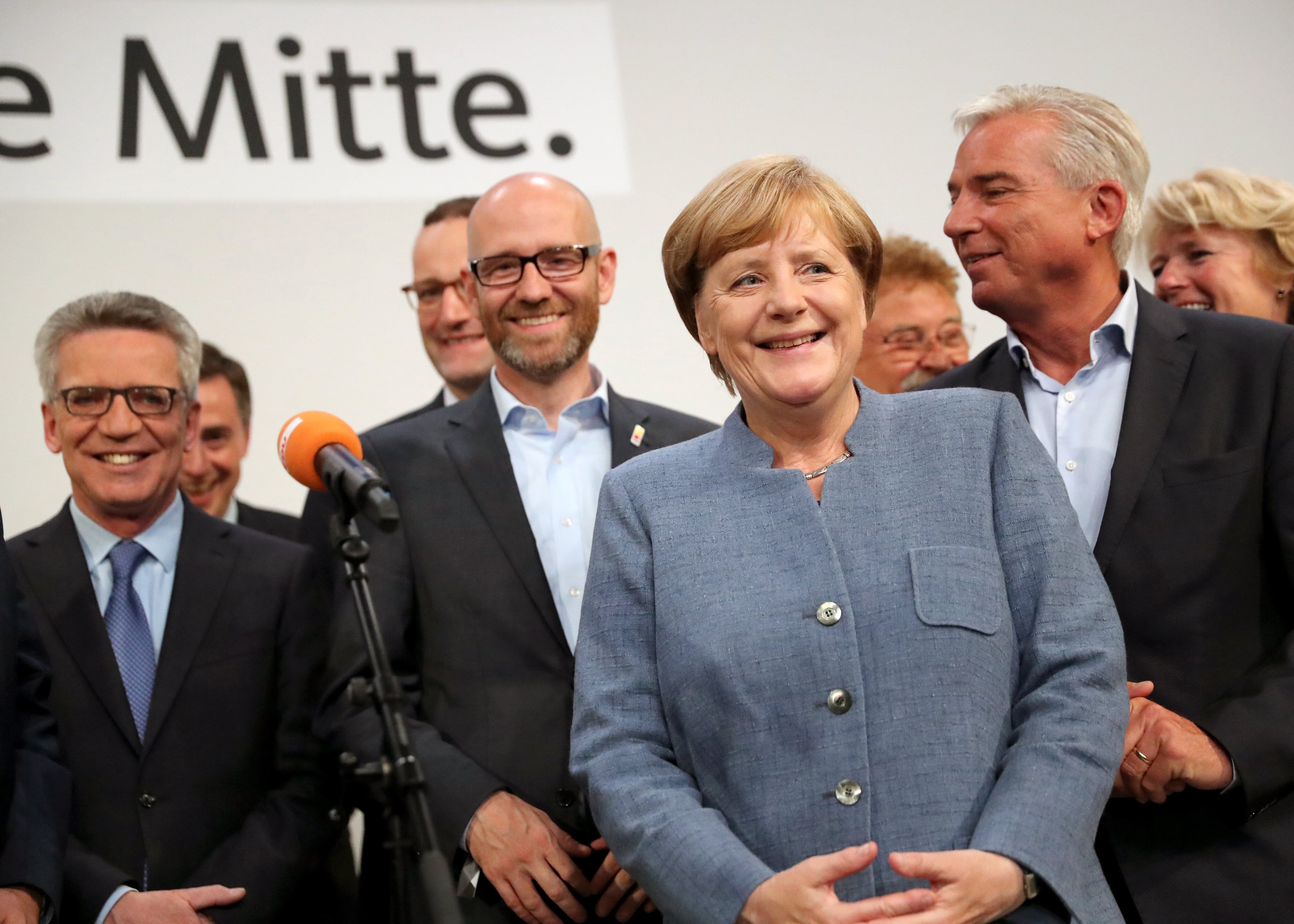 Angela-Merkel-elecciones-efe-bbva Angela-Merkel-elecciones-efe-bbva