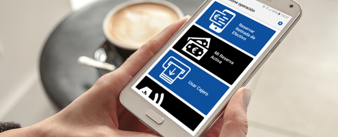 app-bbva-accesibilidad app-bbva-accesibilidad
