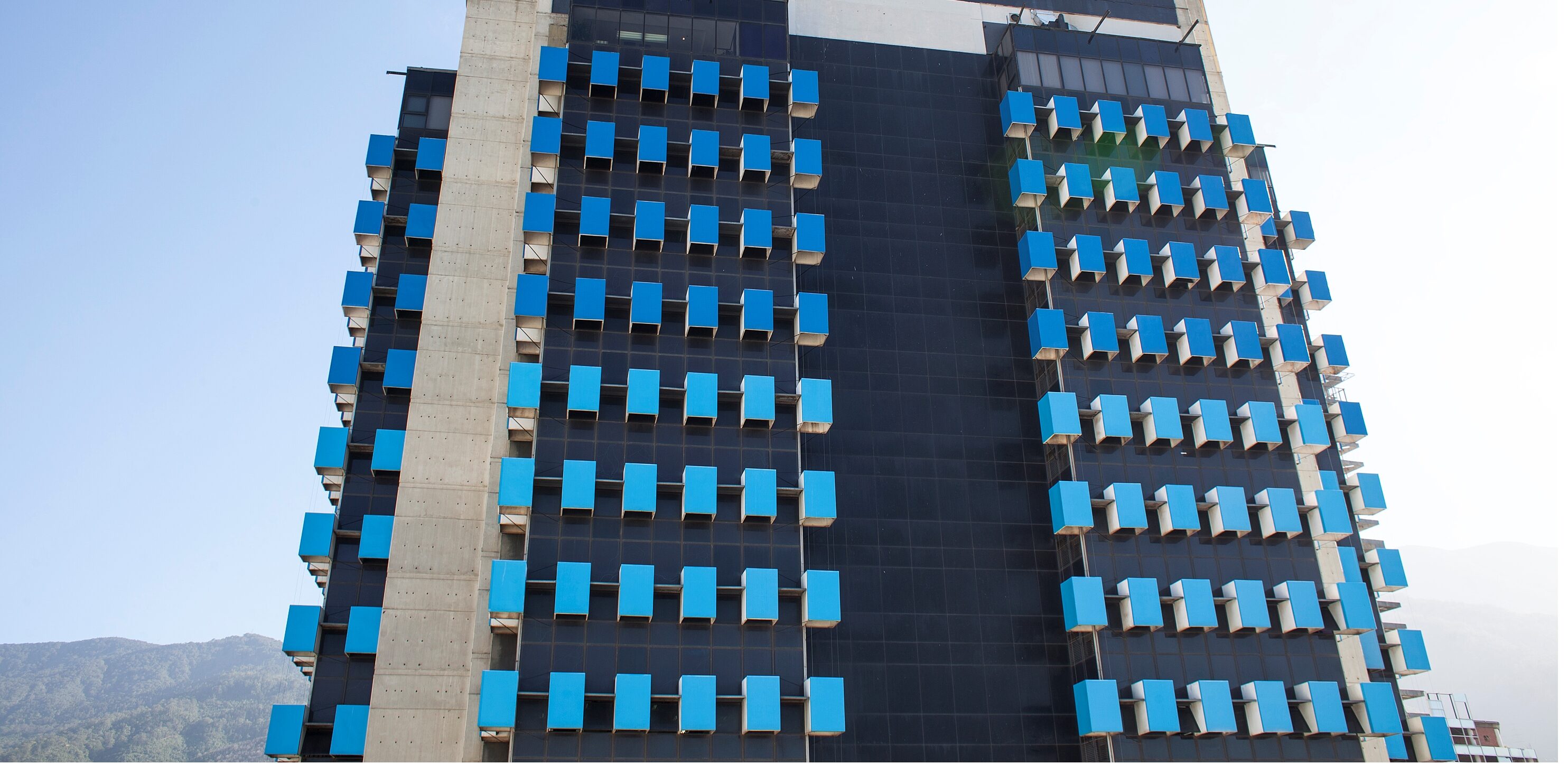 BBVA Provincial es elegido como el mejor banco digital de Venezuela BBVA Provincial es elegido como el mejor banco digital de Venezuela